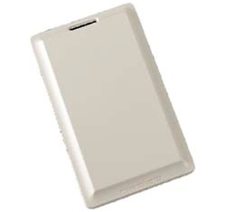 Бесконтактная радиочастотная RFID-метка NEDAP Compact Tag